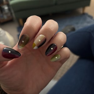 Breanne ha añadido una foto de su compra