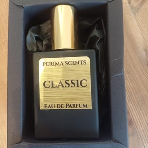 Joy added a photo of their purchase