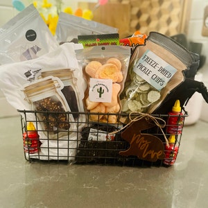 Robin added a photo of their purchase