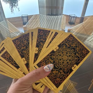 Patricia added a photo of their purchase