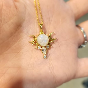 Alexandra added a photo of their purchase