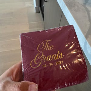 Cassandra added a photo of their purchase