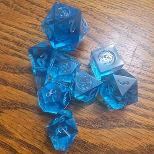 Joshua added a photo of their purchase