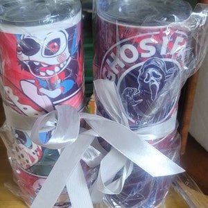 Tina ha añadido una foto de su compra