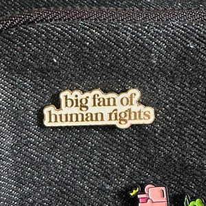 Jen added a photo of their purchase