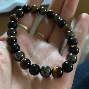 Heidi added a photo of their purchase