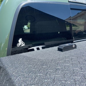 Tami added a photo of their purchase