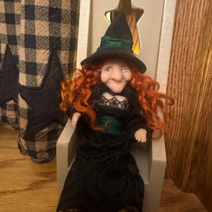 Dianne added a photo of their purchase