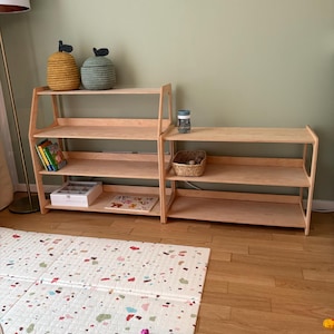 Laura hat ein Foto des gekauften Artikels hinzugefügt