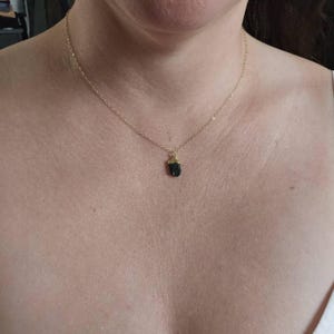 Korrina added a photo of their purchase