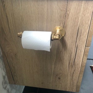 Comprador de Etsy ha añadido una foto de su compra