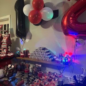 Gladys さんが購入した商品の写真を追加しました