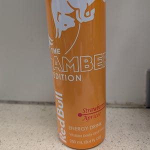 Samantha adicionaram uma foto da sua compra