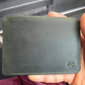 Barbara added a photo of their purchase