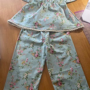 Terina added a photo of their purchase