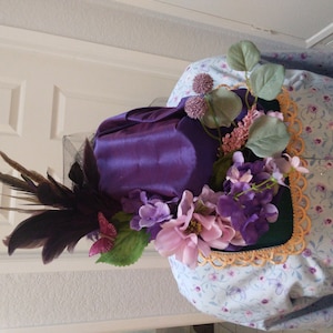 Sally hat ein Foto des gekauften Artikels hinzugefügt