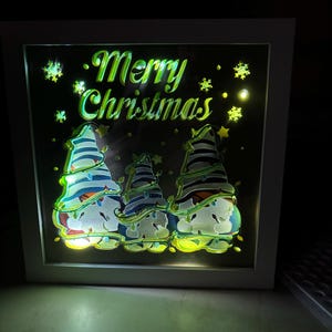 Brenda さんが購入した商品の写真を追加しました