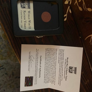 Kelli added a photo of their purchase