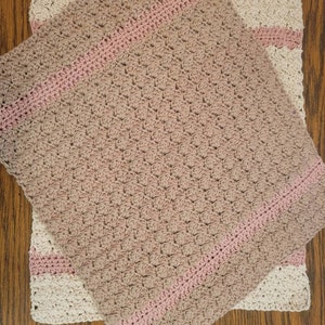 Paula added a photo of their purchase