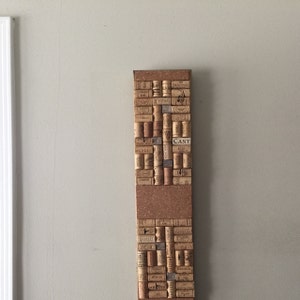 Aida added a photo of their purchase