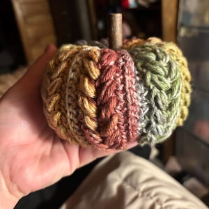 Katie ha añadido una foto de su compra