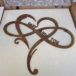 Jane added a photo of their purchase