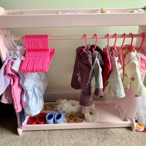 Laura added a photo of their purchase