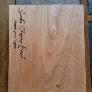 Sandi added a photo of their purchase