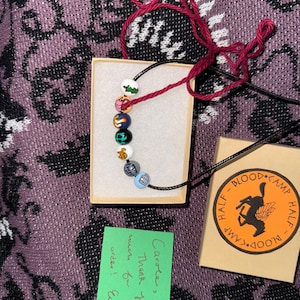 Carole ha añadido una foto de su compra