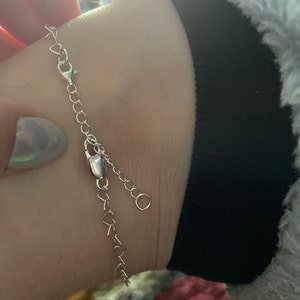 Jessica added a photo of their purchase