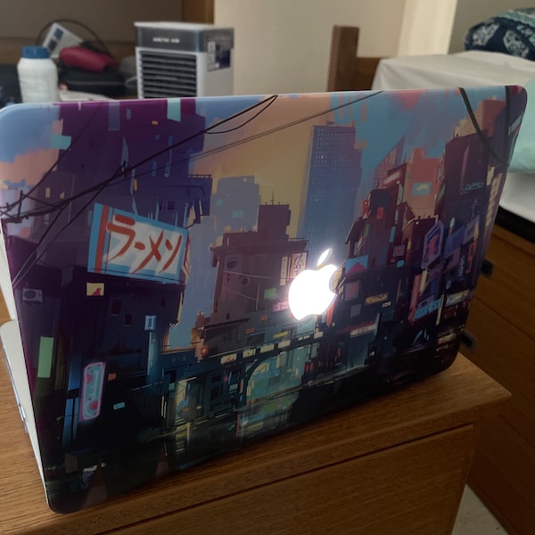 Friends Clip Art TV Show Title Digital Art Printable Friends Text Style