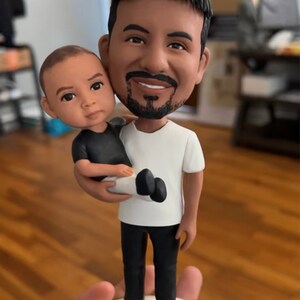 Graduation Gift Graduation Gift for Him College Graduation | Etsy