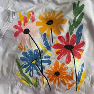 Roxana ha añadido una foto de su compra