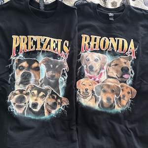 Morgan added a photo of their purchase