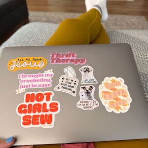 Danica added a photo of their purchase