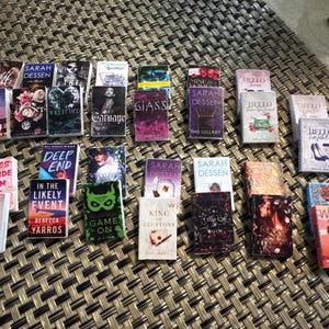 Yesenia added a photo of their purchase