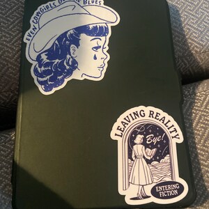 Emily added a photo of their purchase