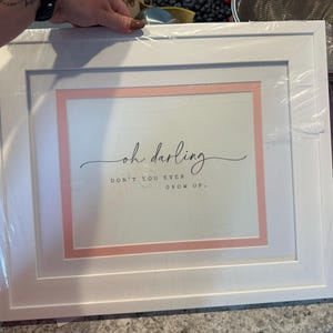 Mindy さんが購入した商品の写真を追加しました