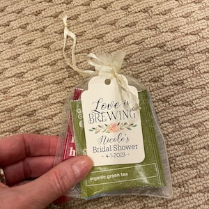 Sandy さんが購入した商品の写真を追加しました