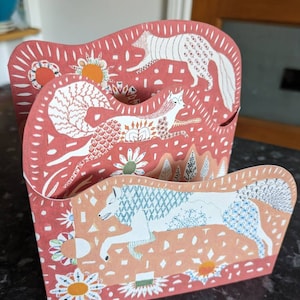 Bethany added a photo of their purchase