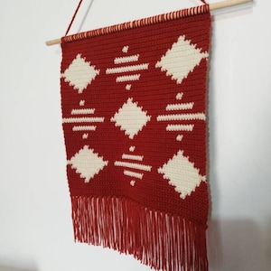 Etsy-Käufer:in hat ein Foto des gekauften Artikels hinzugefügt