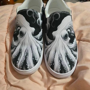 Stacey added a photo of their purchase