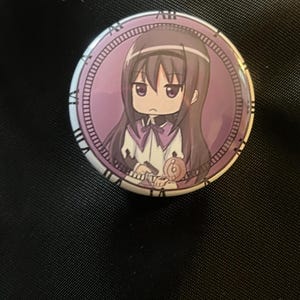 Angel added a photo of their purchase