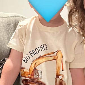Brittnee adicionaram uma foto da sua compra