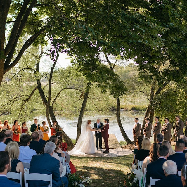 Reserved Sign For Church Pews Multipack With Two Sided