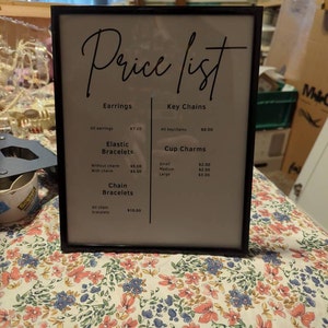Breyana added a photo of their purchase