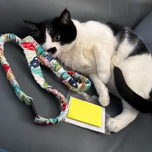 susanne ha añadido una foto de su compra