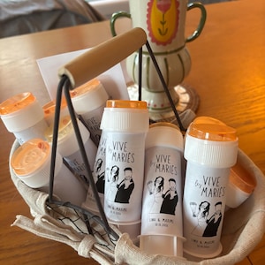Thuy added a photo of their purchase