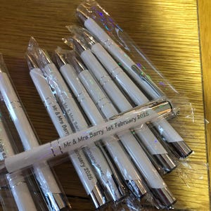 Monica added a photo of their purchase