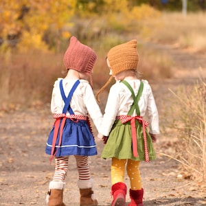 Christine a ajouté une photo de son achat